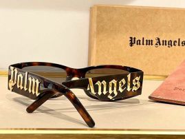Picture of Palm Angels Sunglasses _SKUfw47322388fw